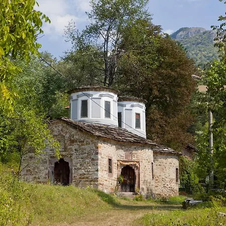 Hotel Family Tetewen